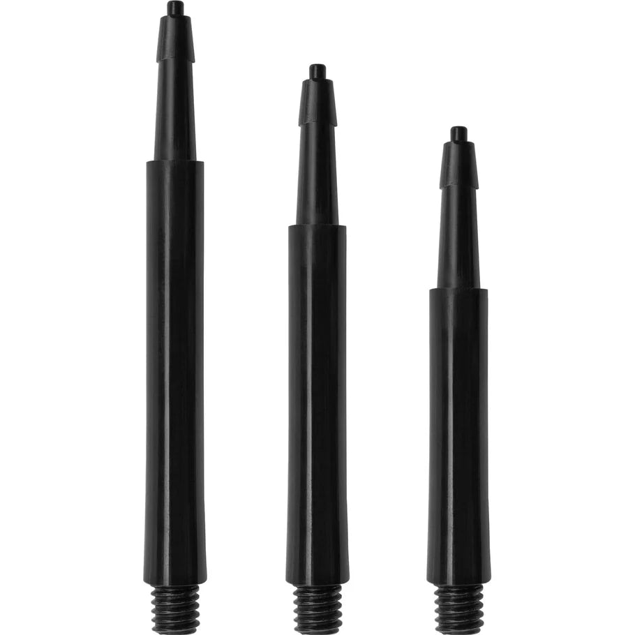 Harrows Clic System - Shafts - Normal