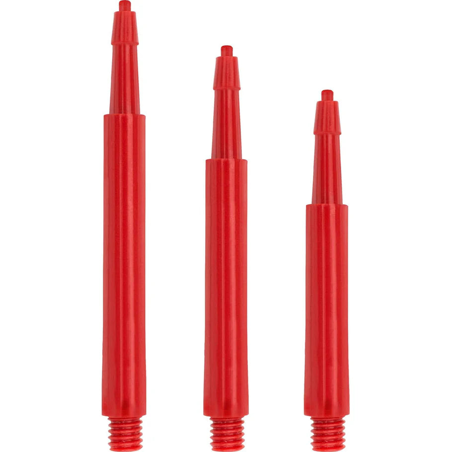 Harrows Clic System - Shafts - Normal