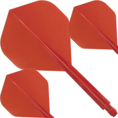 Condor Axe - Standard