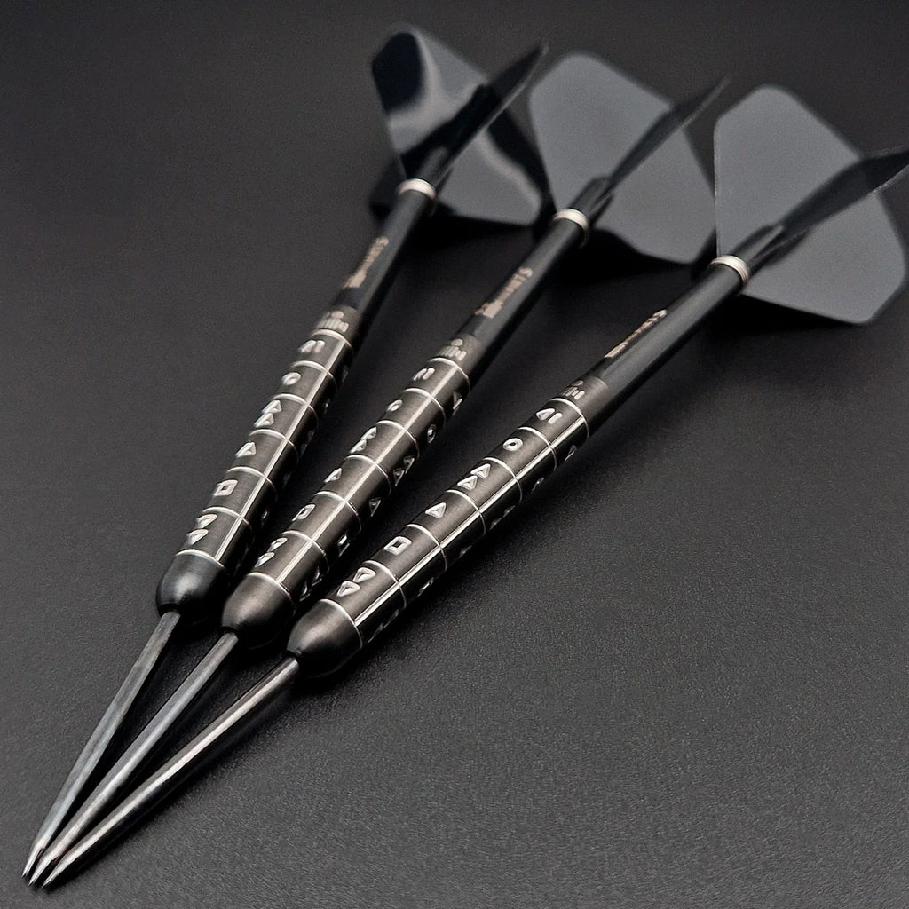 Reel Darts - Rewind 90% Tungsten
