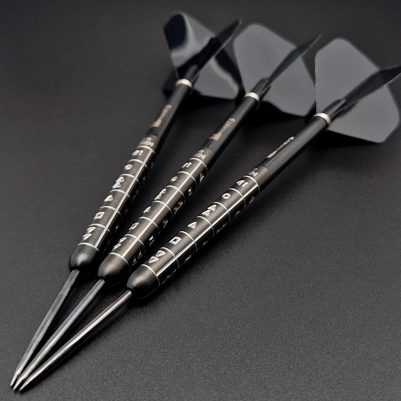 Reel Darts - Rewind 90% Tungsten
