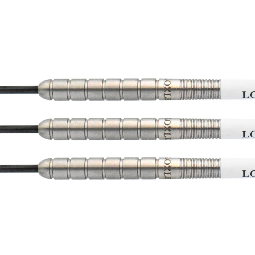 Loxley Dart - Scarlet Model 2
