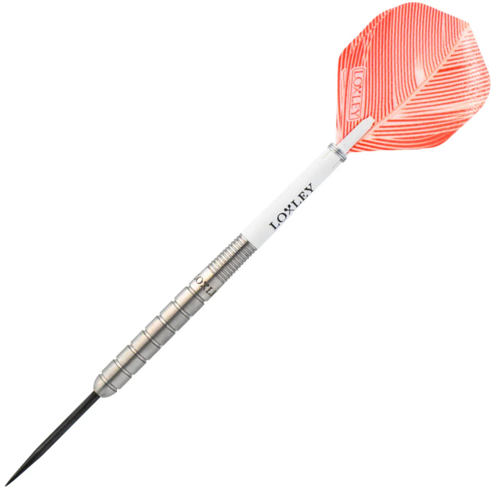 Loxley Dart - Scarlet Model 2