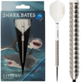 Loxley Darts - Shark