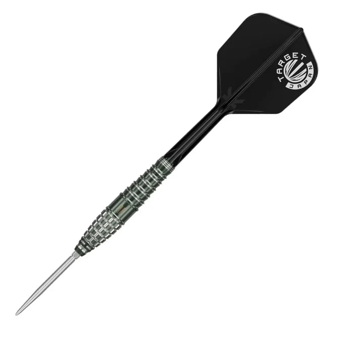 Target Japan - Prime Series Akito Yamagata Scream G1 90%