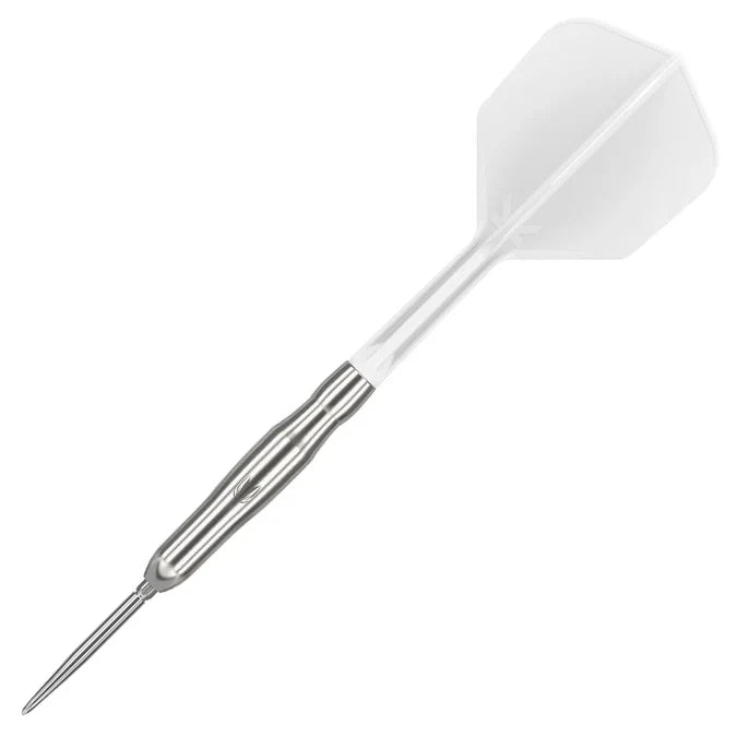 Target Japan - Crux Brave 90% 21g