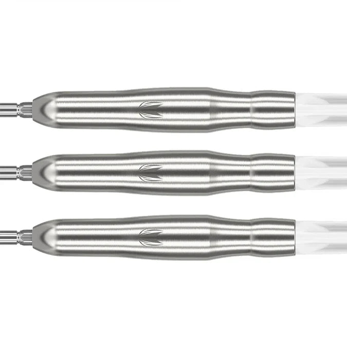 Target Japan - Crux Brave 90% 21g