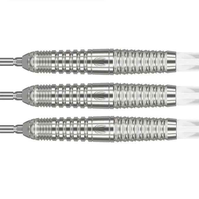 Target Japan - Crux Courage 90% 22g