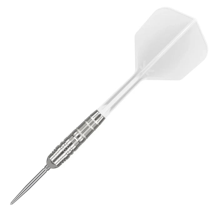 Target Japan - Crux Trust 90% 19g