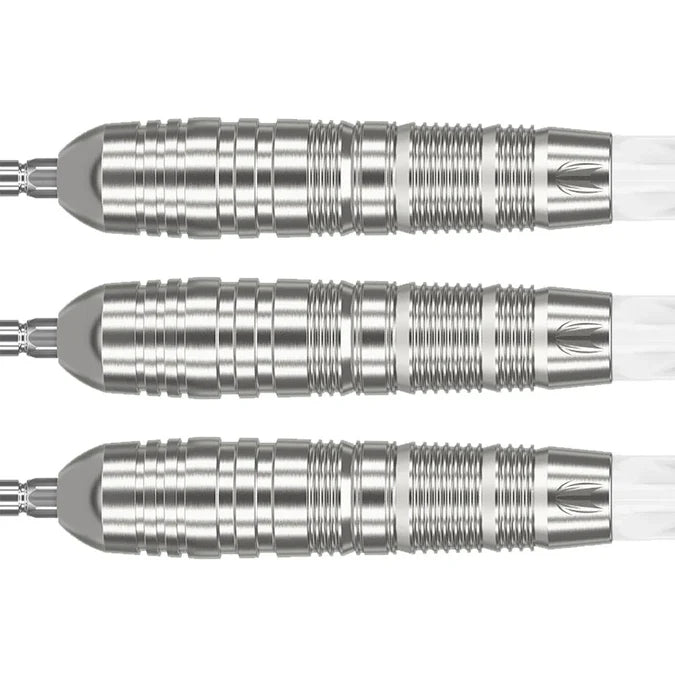 Target Japan - Crux Trust 90% 19g