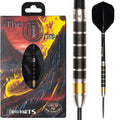 Reel Darts - The One 90% Tungsten