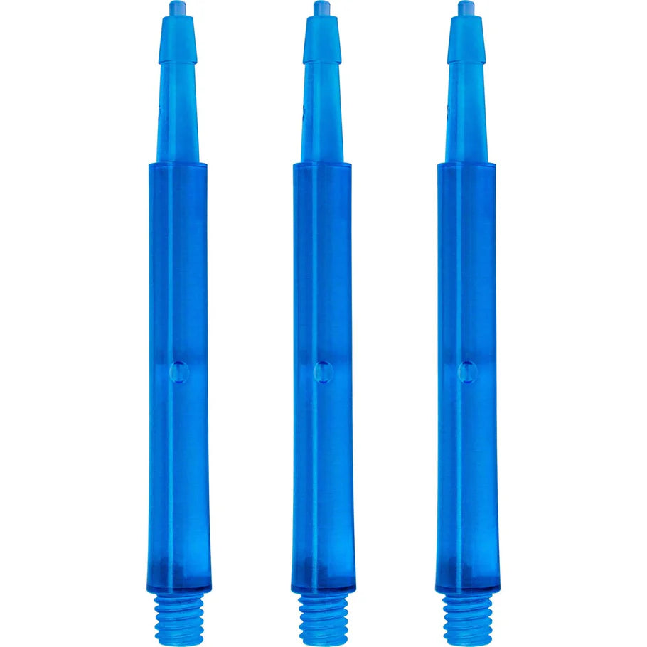 Harrows Clic System - Shafts - Normal