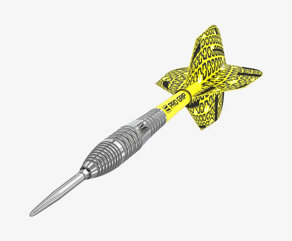 Target Darts - Bolide 05 Swiss Points