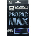 DataDart - Large Propac Large Darts Eva Darts Case