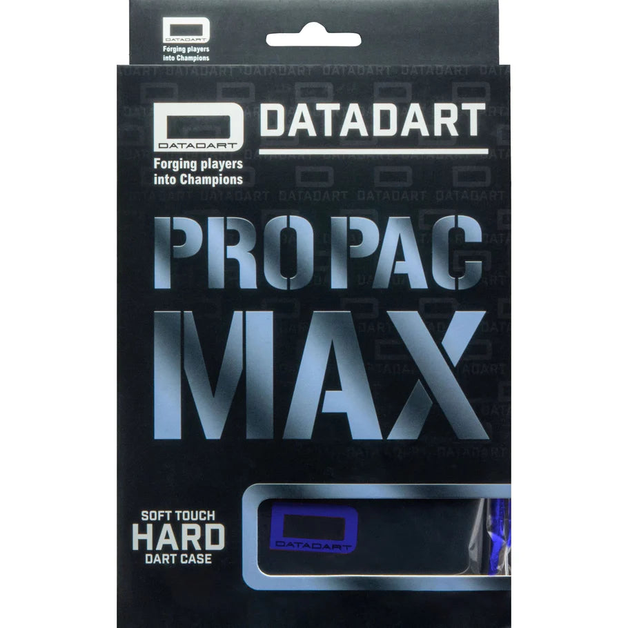 DataDart - Large Propac Large Darts Eva Darts Case