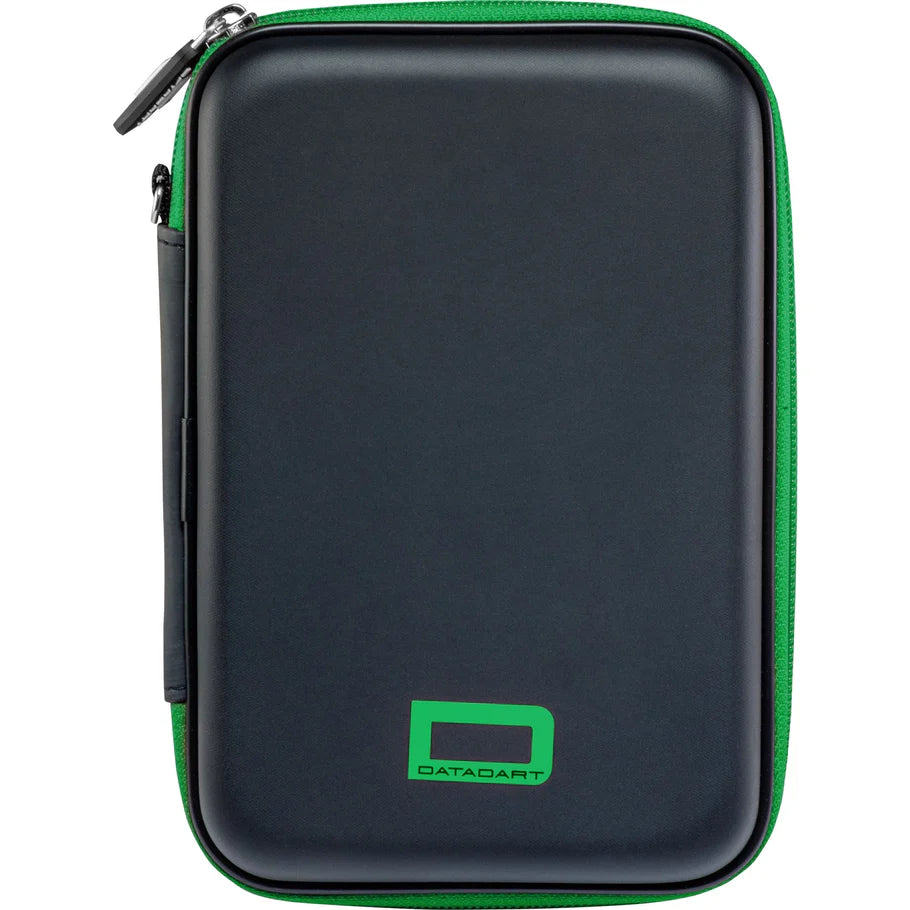 DataDart - Large Propac Large Darts Eva Darts Case