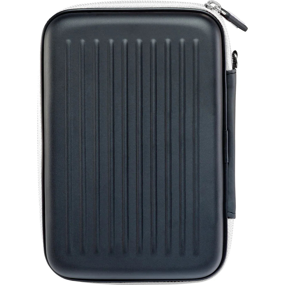 DataDart - Large Propac Large Darts Eva Darts Case