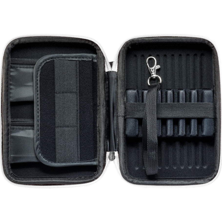 DataDart - Large Propac Large Darts Eva Darts Case