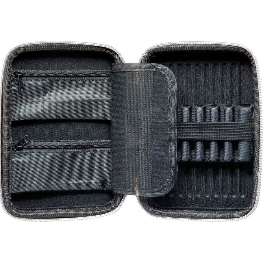 DataDart - Large Propac Large Darts Eva Darts Case