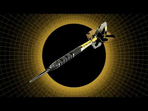 Target Darts - Bolide Void 5 Swiss Point
