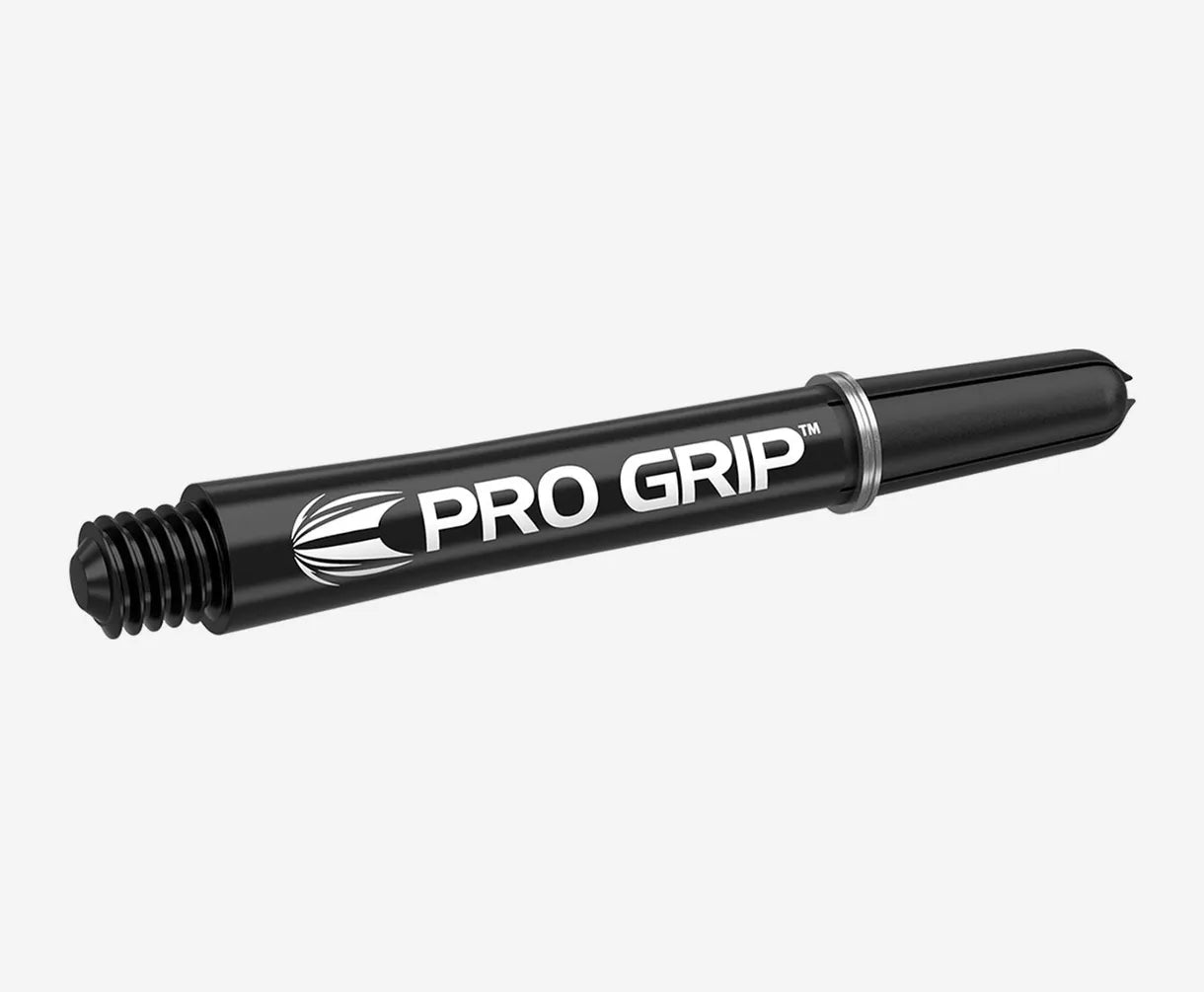 Target Darts - Adrian Lewis Gen 4