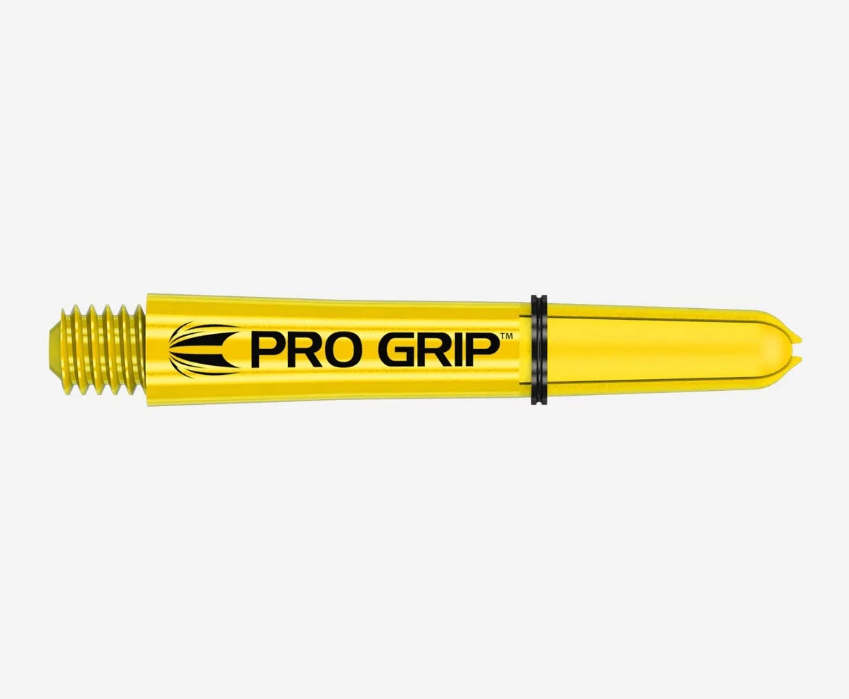Target Darts - Bolide 02 Swiss Point