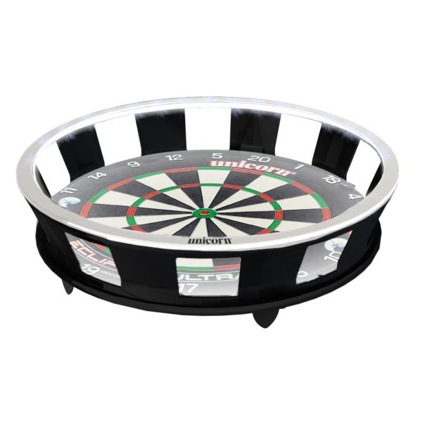 Unicorn - Solar Flare Ultimate Surround Light