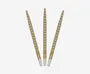 Target Darts - Swiss Diamond Pro 2024