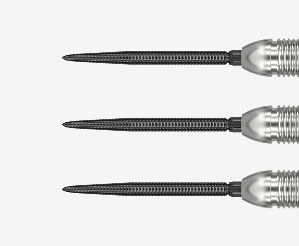 Target Darts - Swiss Nano Points 2024