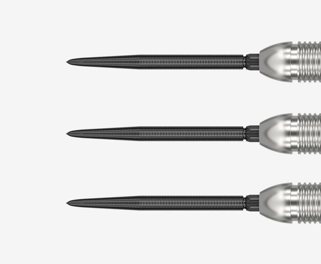 Target Darts - Swiss Nano Points 2024