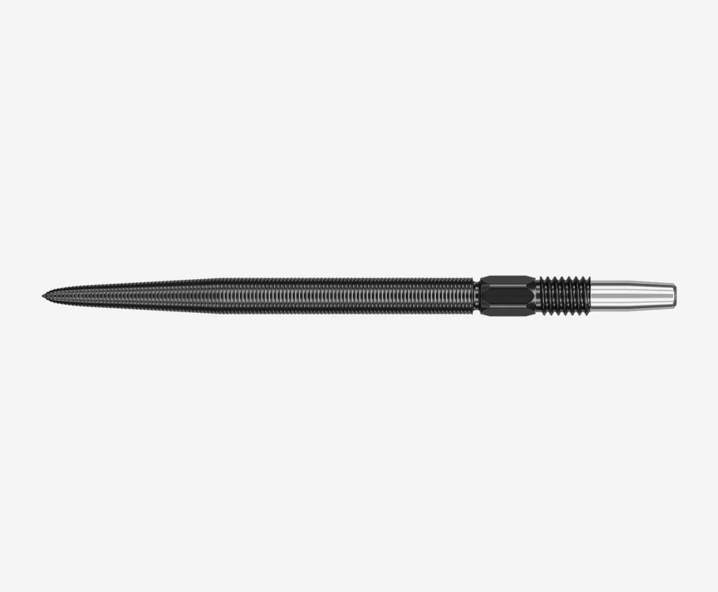 Target Darts - Swiss Nano Points 2024