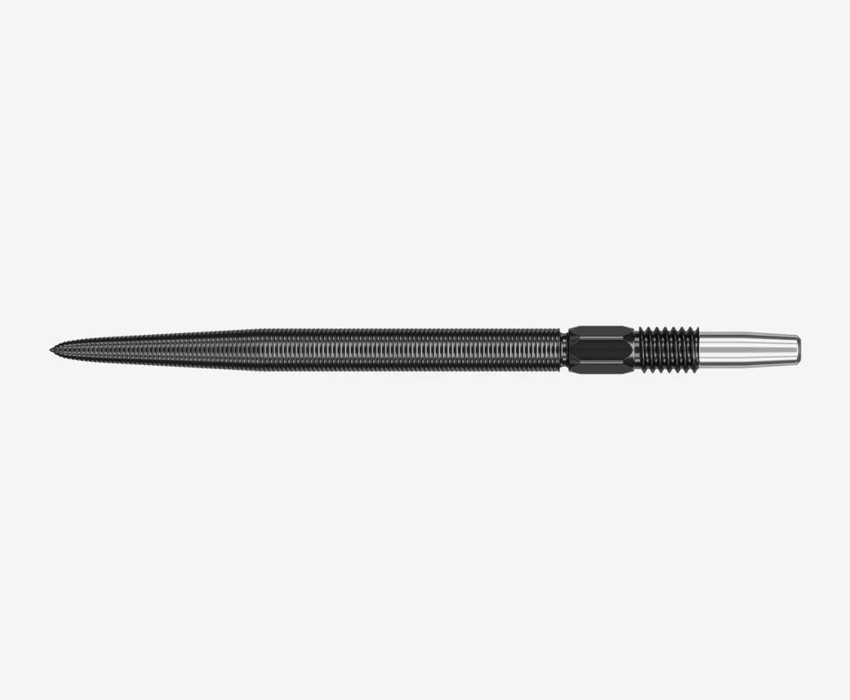 Target Darts - Swiss Nano Points 2024