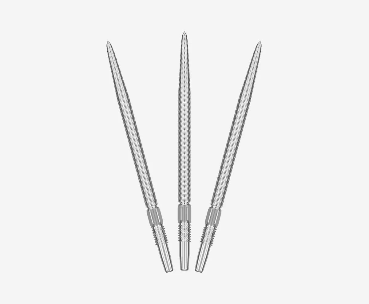Target Darts - Swiss Nano Points 2024