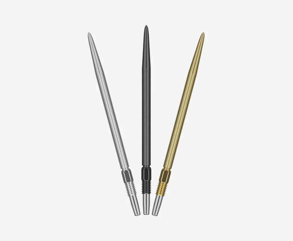 Target Darts - Swiss Nano Points 2024