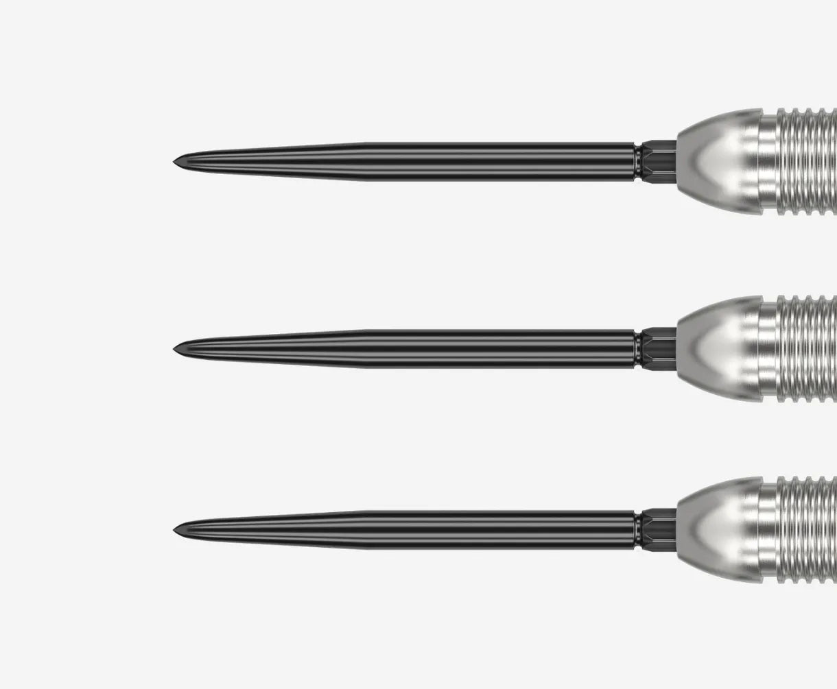 Target Darts - Swiss Point