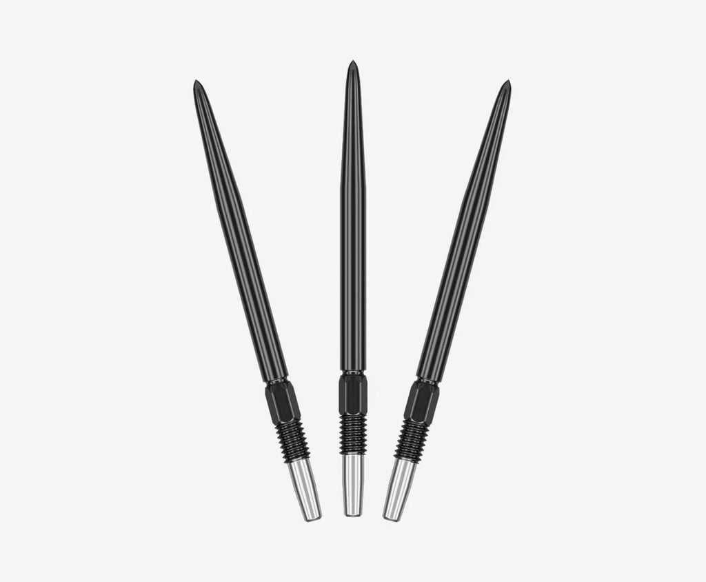 Target Darts - Swiss Point