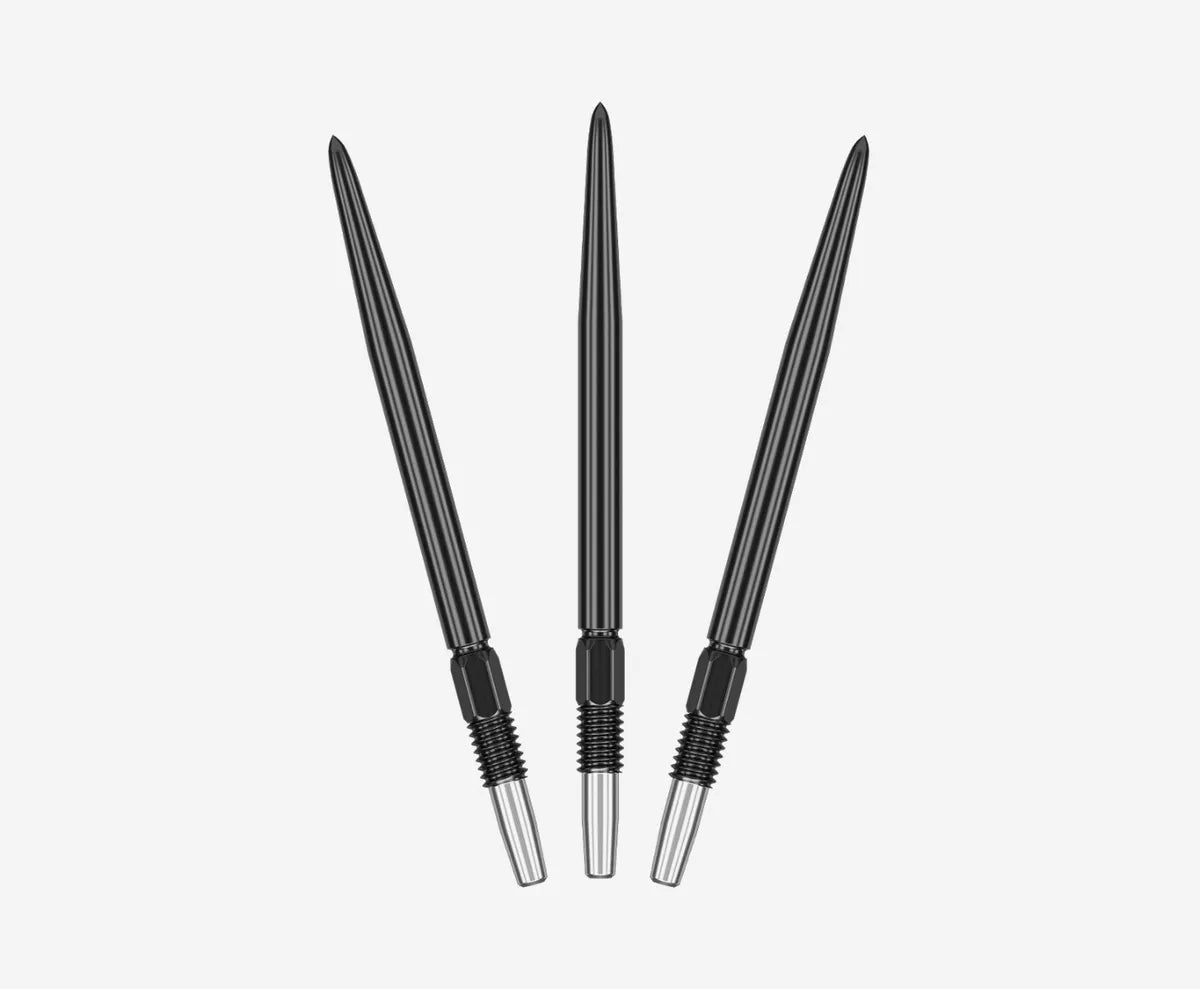 Target Darts - Swiss Point