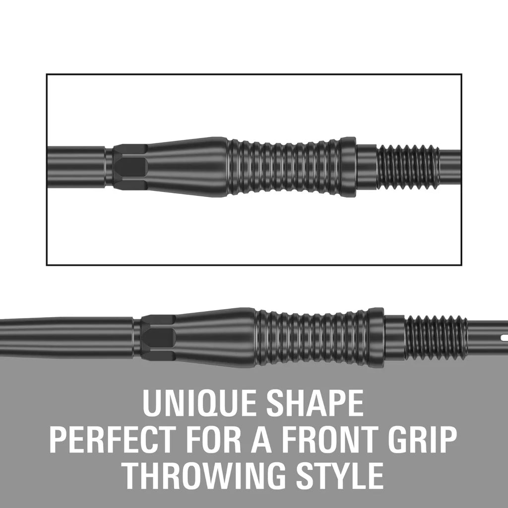 Target Darts - Signature Swiss RST Point