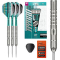 Target Darts - Hydro 01 2025